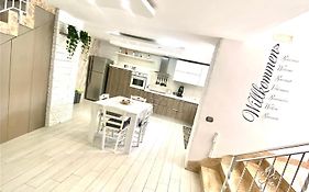 Daly Home Intero Appartamento