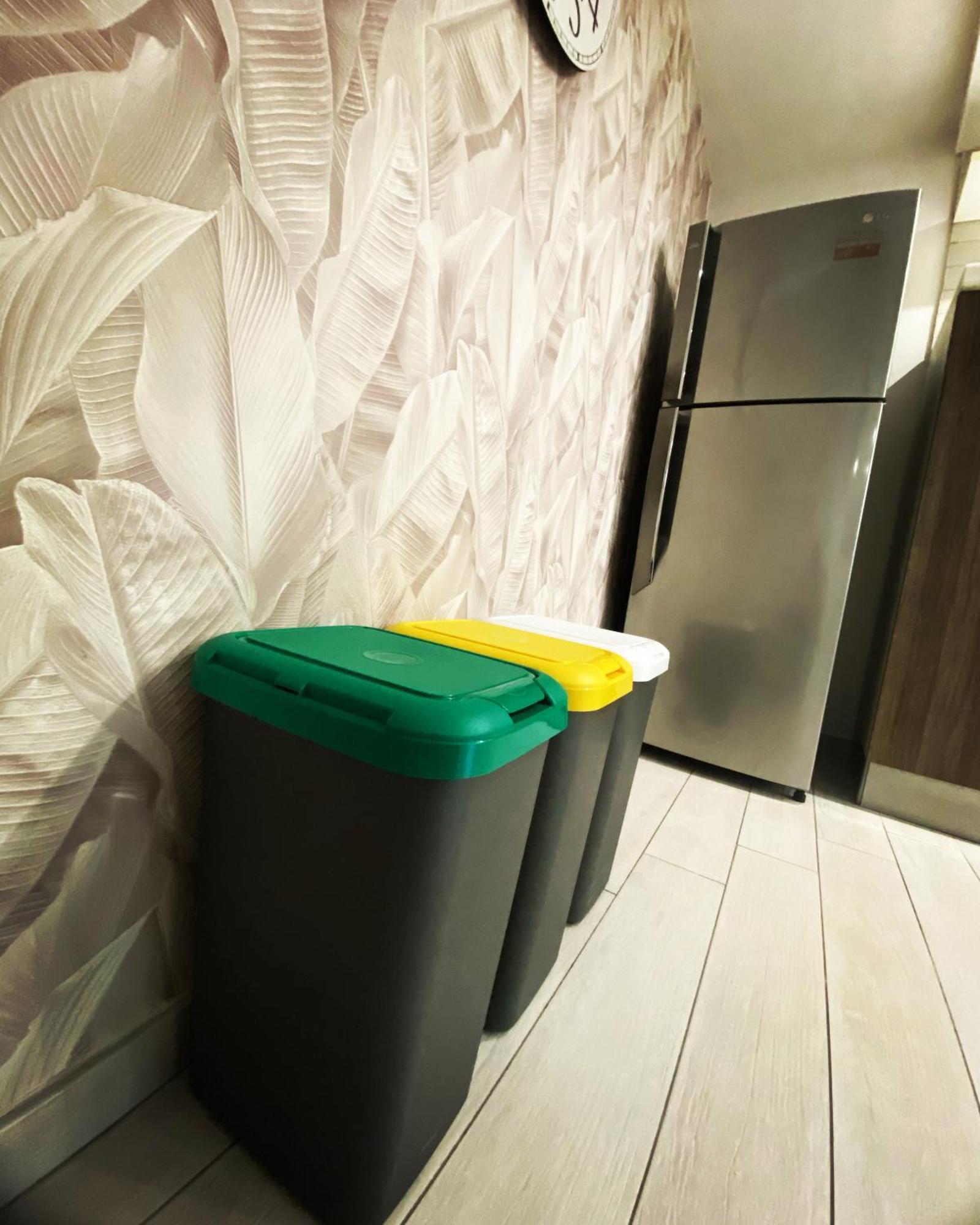 Daly Home Intero Appartamento Mugnano di Napoli Extérieur photo